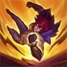 Hủy Diệt Đấu Trường skill icon