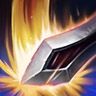 Đòn Quyết Định skill icon