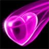 Hôn Gió skill icon