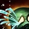 Tuyệt Vọng skill icon