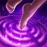 Bản Nhạc Tốc Độ skill icon