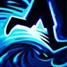 Dậy Sóng skill icon