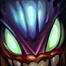 Hiểm Họa Tiềm Tàng skill icon