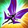 Giúp Nào Pix! skill icon