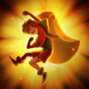 Hơi Thở Sự Sống skill icon