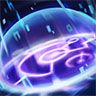 Lưỡng Giới Đồng Quy skill icon