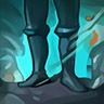 Thuận Gió skill icon