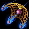 Lưới 90 skill icon