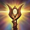 Chớp Lửa Soi Rọi skill icon