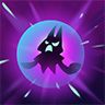 Chỗ Này Của Ta! skill icon