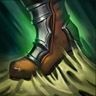 Keo Siêu Dính skill icon
