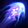 Quá Tải skill icon
