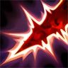 Lưỡi Kiếm Âm Ti skill icon