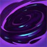 Nỗi Buồn Lan Tỏa skill icon