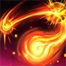 Bão Lửa skill icon