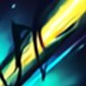 Bóng Tối Xuyên Thấu skill icon