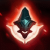 BƯỚC CHÂN LONG KHUYỂN skill icon