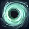 Gió Mùa skill icon