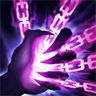 Trói Hồn skill icon