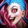 Hưng Phấn! skill icon