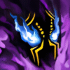 Hoang Tưởng skill icon