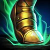 Bước Chân Thần Tốc skill icon