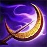 Cứu Rỗi skill icon