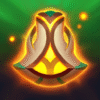 Nổi Lửa! skill icon