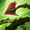 Rễ Cây Trói Buộc skill icon