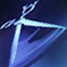 Xoẹt Xoẹt! skill icon