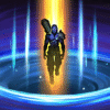 Vòng Xoáy Không Gian skill icon