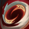 LIỆT TRẢM skill icon