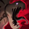 Khiếp Hãi skill icon