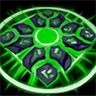 Kình Lực skill icon