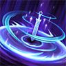 Bảo Hộ Linh Hồn skill icon