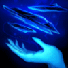 Uy Quyền Băng Tộc skill icon