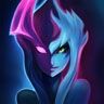 Yêu Ảnh skill icon