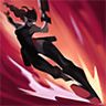 Đánh Liều skill icon