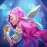 Khúc Ca Lan Tỏa skill icon