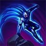 Con Đường Thích Khách skill icon