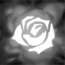 Hoả Ngục Liên Xạ skill icon