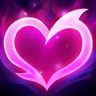Khêu Gợi skill icon