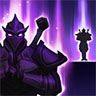 Nhất Thống skill icon