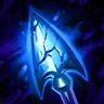 Băng Tiễn skill icon