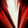 Máy Chém Noxus skill icon
