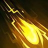 Pháp Lực Gia Tăng skill icon