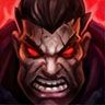 Xuất Huyết skill icon