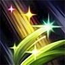 Nguyện Ước skill icon