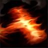 Đạn Xuyên Mục Tiêu skill icon
