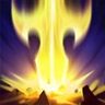Công Lý Demacia skill icon
